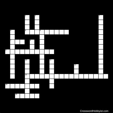 expulsion crossword clue|expulsion crossword clue 5 letters.